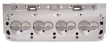 Load image into Gallery viewer, Edelbrock Cylinder Heads E-Street Sb-Ford w/ 1 90In Intake Valves Complete Packaged In Pairs