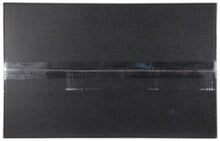 Load image into Gallery viewer, K&N Dodge/Chrysler 5.7/6.1L V8 Black Performance Intake Kit