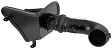 Load image into Gallery viewer, K&N 2016 Chevrolet Camaro SS V8 6.2L Performance Intake Kit