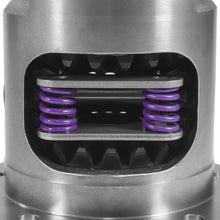 Load image into Gallery viewer, Yukon Gear 15-23 Ford F-150 Dura Grip Limited Slip for 8.8in Differential w/34 Spline & 3.31+ Ratio