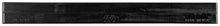 Load image into Gallery viewer, K&N 11-15 Chrysler 300 / 11-15 Dodge Challenger Cabin Filter