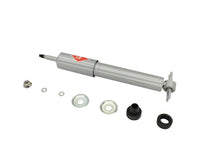 Load image into Gallery viewer, KYB Shocks & Struts Excel-G Front Dodge Ram 1500 2WD 2009-10 Ram 1500 2WD 2011