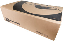 Load image into Gallery viewer, Fox 88+ Nissan Patrol Y60 & Y61 2.5 Factory Race Series Rear Remote Reservoir Shock 0-2.5in Lift