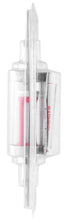 Load image into Gallery viewer, K&N 5/16in x 3/8in Universal Replacement In-Line Fuel Filter