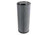 aFe ProHDuty Air Filters OER PDS A/F HD PDS RC: 9-9/32OD x 5-25/32ID x 23-7/16H