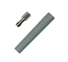 Load image into Gallery viewer, Moroso Spark Plug Boot & Terminal Kit - Ultra 40 - Straight Ends - Set of 8