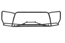 Load image into Gallery viewer, LP Aventure 14-18 Subaru Forester Turbo Big Bumper Guard - Powder Coated