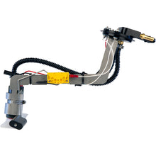 Load image into Gallery viewer, Aeromotive 82-92 Camaro 200 Fuel Pump & Hanger