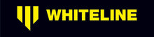 Load image into Gallery viewer, Whiteline 15-20 Ford Mustang Lowered Front & Rear Coil Springs