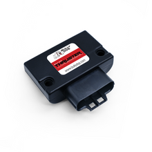 Load image into Gallery viewer, Bully Dog 05-13 Chevrolet Corvette / 10-15 Chevrolet Camaro Thruster Throttle Booster