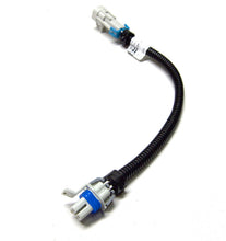 Load image into Gallery viewer, Kooks 04-08 Cadillac CTSV & All Pontiac G8 12in - 02 Ext Harn Each