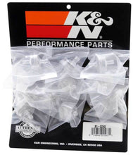 Load image into Gallery viewer, K&N Engineering IN-LINE FUEL FILTER K&N