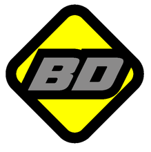Load image into Gallery viewer, BD Diesel Exhaust Brake - Universal 3.0in