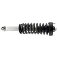 Load image into Gallery viewer, KYB Shocks & Struts Gas-A-Just Front 09-13 Ford F-150 (4WD)