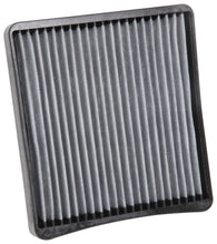 Load image into Gallery viewer, K&amp;N 2019 RAM 1500 3.6L/5.7L Cabin Air Filter