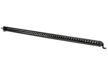 Load image into Gallery viewer, Hella Universal Black Magic 50in Tough Slim Curved Light Bar - Spot & Flood Light