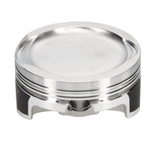 Load image into Gallery viewer, Wiseco Chrysler 6.1L Hemi +4cc Dome 4.060inch Piston Shelf Stock