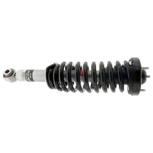 Load image into Gallery viewer, KYB Shocks & Struts Gas-A-Just Front 09-13 Ford F-150 (4WD)