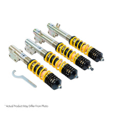 Load image into Gallery viewer, ST XA-Height Adjustable Coilovers 11-20 Dodge Challenger RWD/AWD