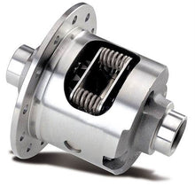 Load image into Gallery viewer, Eaton Posi Differential 30 Spline 1.32in Axle Shaft Diameter 2.73 & Up Ratio Fr/Rr 8.5in / Rr 8.6in