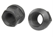 Load image into Gallery viewer, Ford Racing Mustang/GT350 Extended Wheel Stud & Nut Kit
