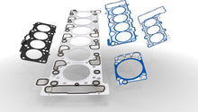 Load image into Gallery viewer, MAHLE Original Ford Crown Victoria 08-92 Cylinder Head Gasket (Left)