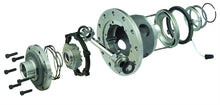 Load image into Gallery viewer, Eaton ELocker Differential 30 Spline 1.31in Axle Shaft Dia 2.73 & Up Ratio Fr 8.5in/Rr 8.5in/8.6in