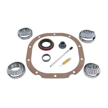 Load image into Gallery viewer, USA Standard Bearing Kit For 09 & Down Ford 8.8in
