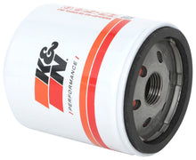 Load image into Gallery viewer, K&N 87-92 Supra Turbo /93-98 Supra Turbo/Non-Turbo / 06-09 Miata / 07-09 Mazdaspeed3 Performance Gol