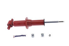 Load image into Gallery viewer, KYB Shocks & Struts Monomax Front 08-11 Escalade / 07-12 Avalanche/Silverado/Sierra/Yukon
