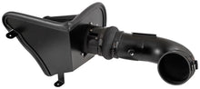 Load image into Gallery viewer, K&N 2016 Chevrolet Camaro SS V8 6.2L Performance Intake Kit