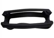 Load image into Gallery viewer, Ford Racing Bumper Cover for Ford Performance 5.0 Battery Charger & Maintainer