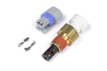 Load image into Gallery viewer, Haltech Air Temp Sensor M14 x 1.5 (Incl Delphi Plug & Pins)