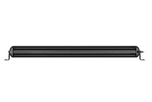 Load image into Gallery viewer, Hella Universal Black Magic 30in Tough Double Row Light Bar - Spot & Flood Light