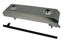 Load image into Gallery viewer, Moroso 07-12 Ford Mustang GT500 Dual Coolant Expansion & Supercharger Tank - Accepts Stock Caps