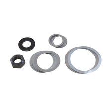 Load image into Gallery viewer, Yukon Gear Replacement Shim Kit For Dana 30 / Front & Rear / Also D36ICA & Dana 44ICA