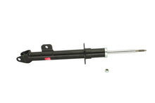 Load image into Gallery viewer, KYB Shocks & Struts Excel-G Front Right CHRYSLER 300 (RWD) 2005-11 DODGE Charger (RWD) 2006-11 DODGE