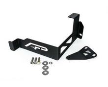 Load image into Gallery viewer, Agency Power 2017+ Can-Am Maverick X3 Battery Tie Down Bracket - Black