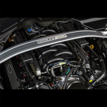 Load image into Gallery viewer, Ford Racing 2015-2017 Mustang GT Performance Intake & Calibration Power Pack 3