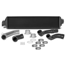 Load image into Gallery viewer, Wagner Tuning 17-21 Honda Civic FK7 1.5L VTEC Turbo Competition Intercooler Kit