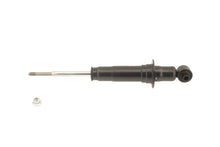 Load image into Gallery viewer, KYB Shocks & Struts Excel-G Rear CHEVROLET Camaro 2013-2010