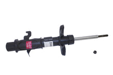 Load image into Gallery viewer, KYB Shocks & Struts Excel-G Front Left CHEVROLET Camaro 2010-11