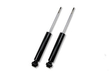 Load image into Gallery viewer, Belltech SHOCK ABSORBER FORD 05> MUSTANG V-6+V-8