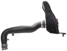 Load image into Gallery viewer, K&N 2018 Ford Mustang L4-2.3L F/I Aircharger Performance Intake