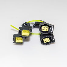 Load image into Gallery viewer, Kooks Chrysler 5.7L (09+)/ 6.1L/ & 6.4L Hemi 02 Sensor Exts