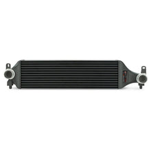 Load image into Gallery viewer, Wagner Tuning 18-20 Suzuki Swift Sport 1.4L Turbo Competition Intercooler Kit