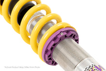 Load image into Gallery viewer, KW Coilover Kit V2 Dodge Charger 2WD & Challenger 2WD 6 Cyl. & 8 Cyl.