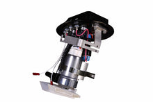 Load image into Gallery viewer, Aeromotive 15-21 Dodge Hellcat 525 x1/450 x2 Triple Fuel Pumps