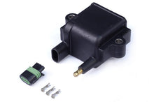 Load image into Gallery viewer, Haltech CDI Coil (Incl Plug & Pins)
