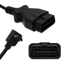 Load image into Gallery viewer, SCT Ford Cars & Trucks (Gas & Diesel) X4 Power Flash Programmer EO Certified